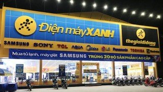 Phần mềm quản lý chuỗi cửa hàng bán lẻ - Thay đổi hay giậm chân tại chỗ?