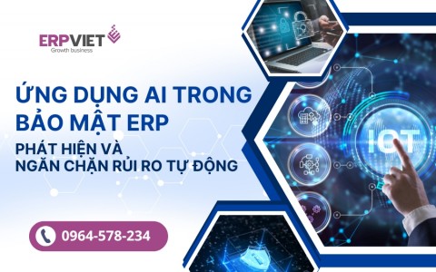 Công Nghệ Thực Tế Ảo (AR) trong ngành bán lẻ: Đổi mới trải nghiệm mua sắm