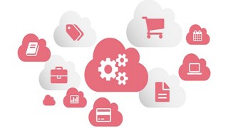 Giải pháp ERP Online trên nền tảng Odoo – tiết kiệm hơn, hiệu quả hơn