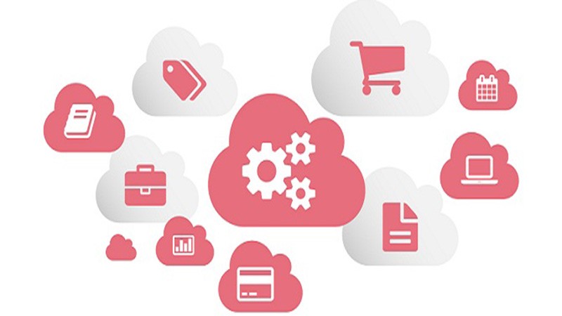 Giải pháp ERP Online trên nền tảng Odoo – tiết kiệm hơn, hiệu quả hơn