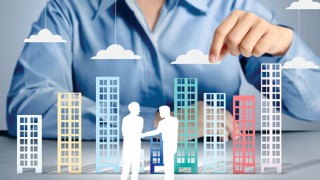 6 nguyên tắc để quản trị doanh nghiệp hiệu quả?