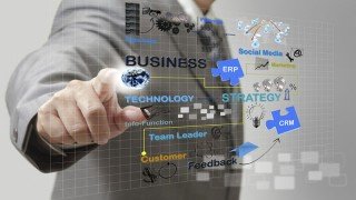 Triển khai phần mềm cần làm gì? - Vai trò các bên tham gia cùng cách thức triển khai để thành công 