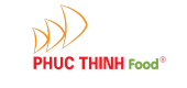 Phúc Thịnh Group