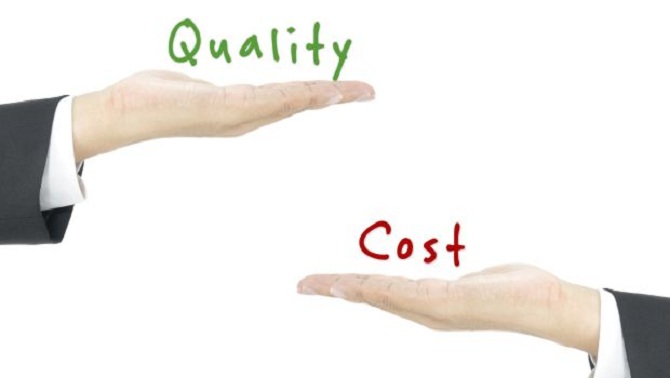 Báo giá phần mềm ERP - Doanh nghiệp làm thế nào để không bị hớ 01 Báo giá phần mềm ERP - Doanh nghiệp làm thế nào để không bị hớ 01