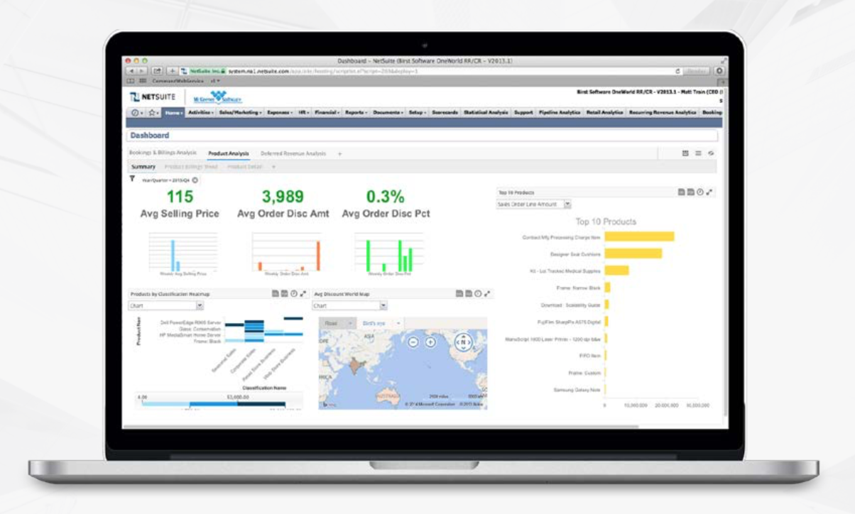So sánh phần mềm quản lý sản xuất MRP Microsoft Dynamics AX, Netsuite, Odoo & SAP Business One 11 So sánh phần mềm quản lý sản xuất MRP Microsoft Dynamics AX, Netsuite, Odoo & SAP Business One 11