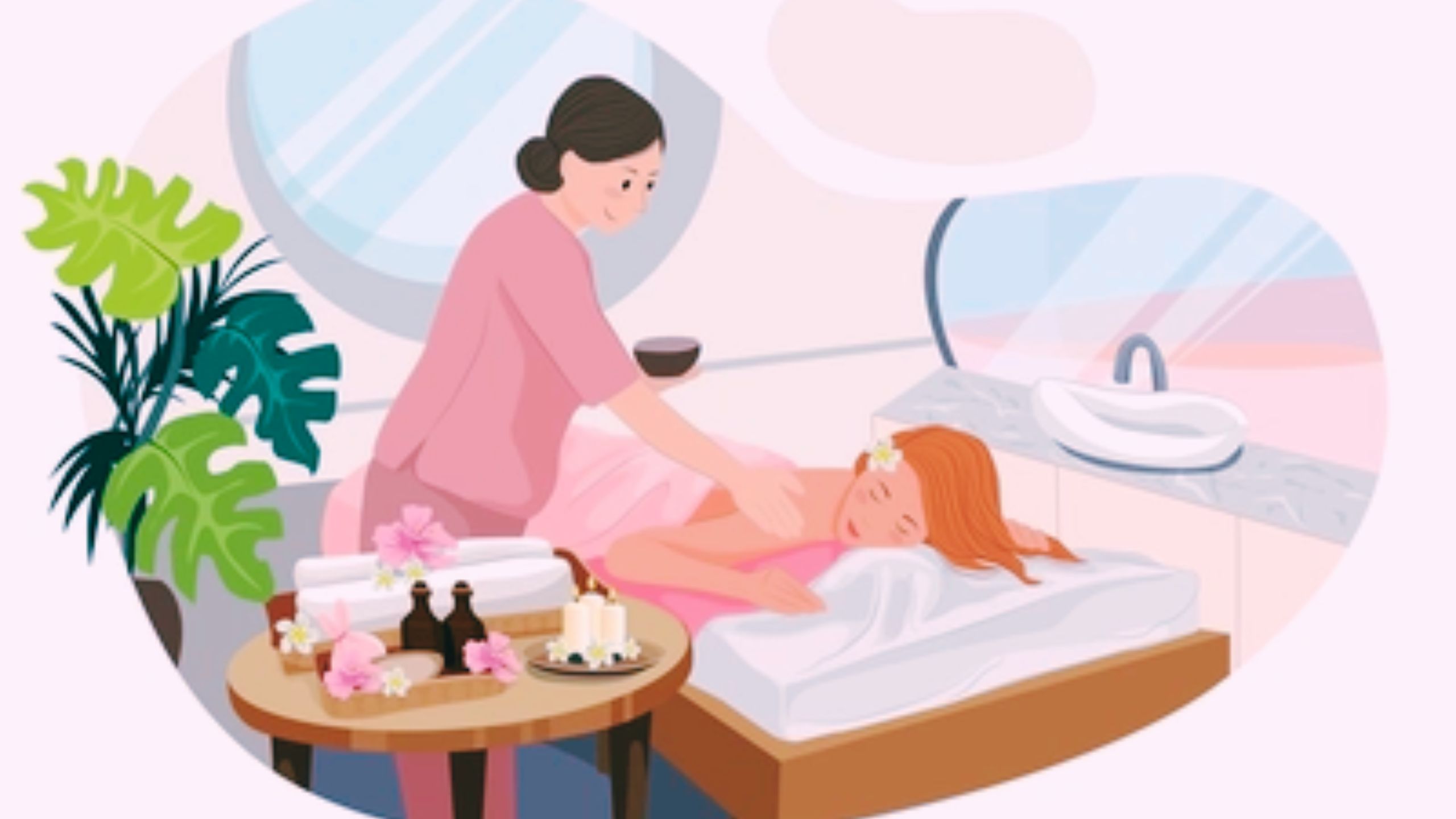 ERP cho doanh nghiệp dịch vụ