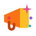 Marketing Automation