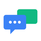 Chat