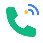 VoIP