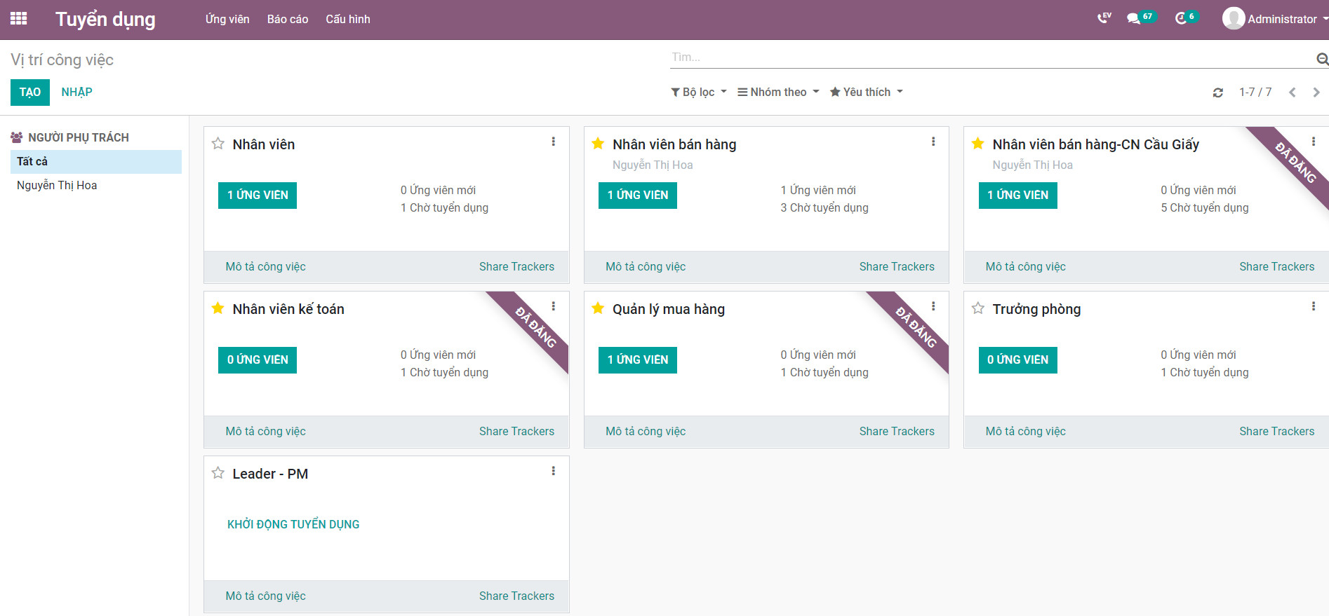 kanban