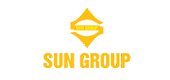 Sun Group