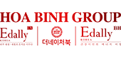 Hòa Bình Group