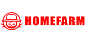 Homefarm