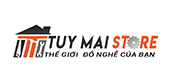 Tuy Mai